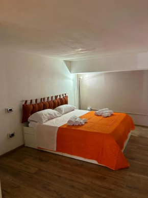 Gammazita Loft